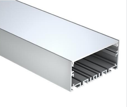 Alüminyum profil LED Işık