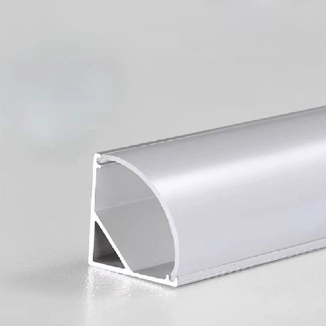 Decorative Linear Lights