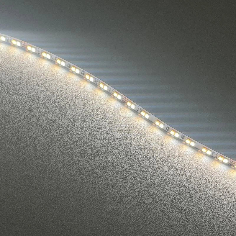 Dimmable Warm White Led Strip Lights​