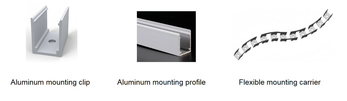 LED flexible neon lights wholesaler LED flexible neon lights wholesaler