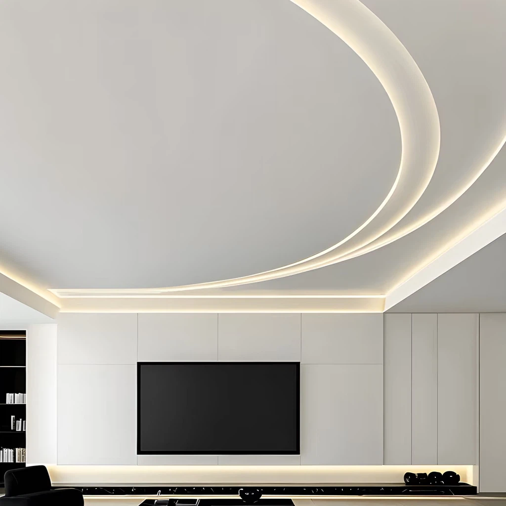 led strip lights manufacturer led strip lights manufacturer