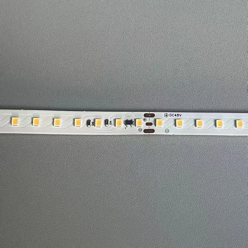 Constant current LED strips supplier Constant current LED strips supplier
