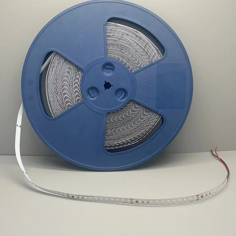 best Constant current LED strips best Constant current LED strips