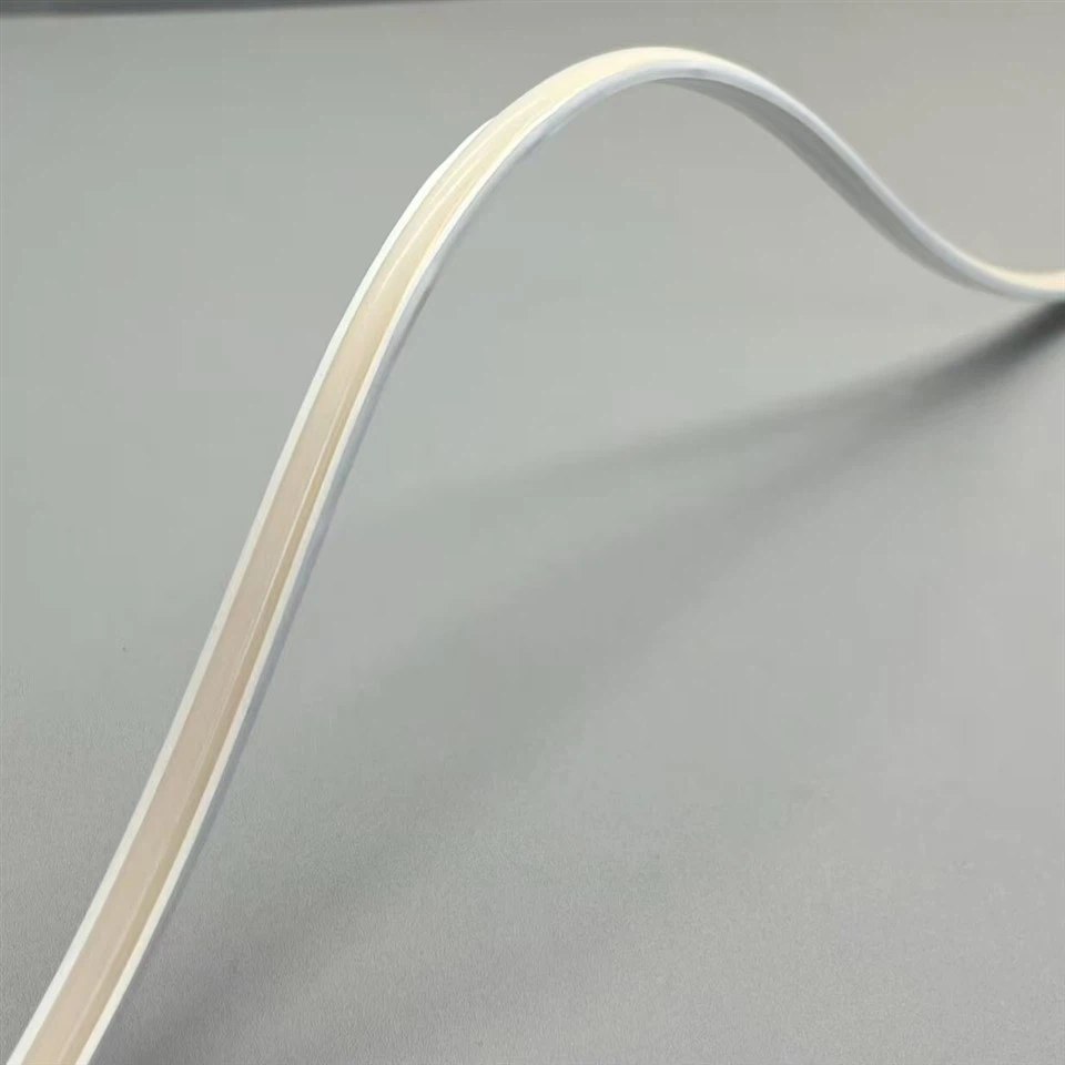 Led Cob Light Strips