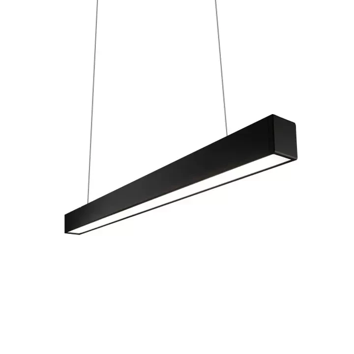 LED Yüksek Lümen