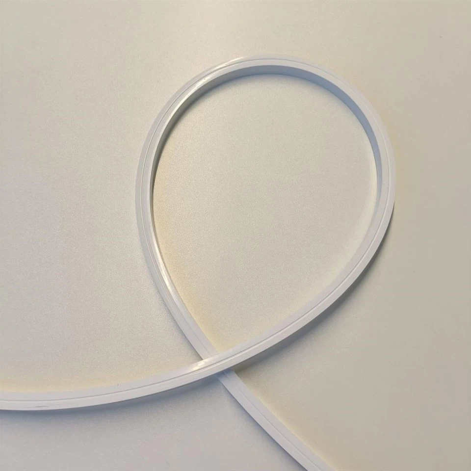 Led Neon Flex Light​s