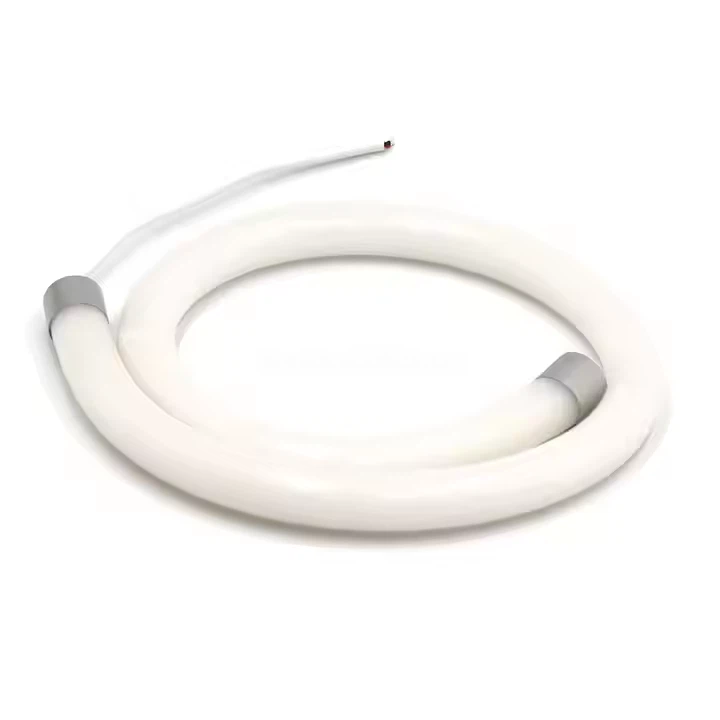 Neon Flex Led Strip Lights