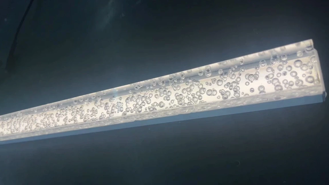 led linear lighting manufacturer led linear lighting manufacturer