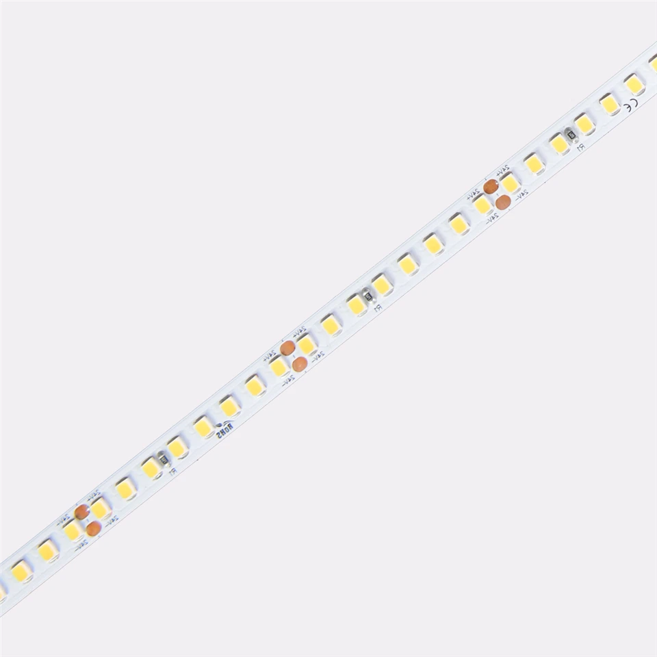 Popular LED Strip Lights