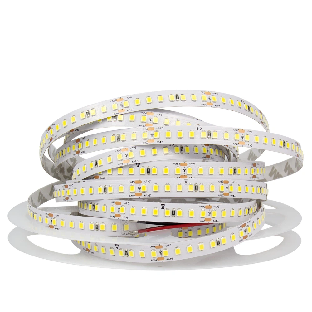 popular LED strip lights high quality popular LED strip lights high quality