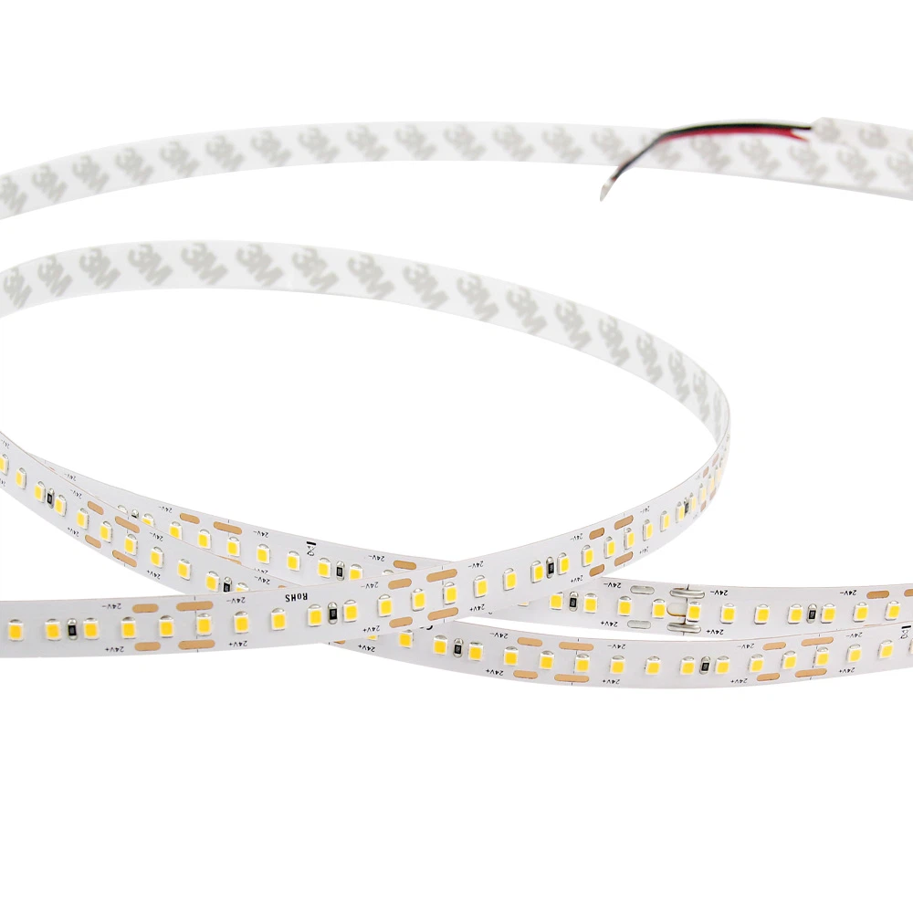 popular LED strip lights wholesaler popular LED strip lights wholesaler