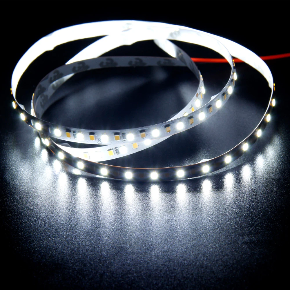 tunable white led strip OEM tunable white led strip OEM