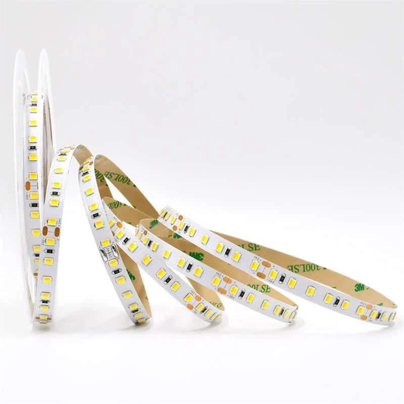 best tunable white led strip light best tunable white led strip light