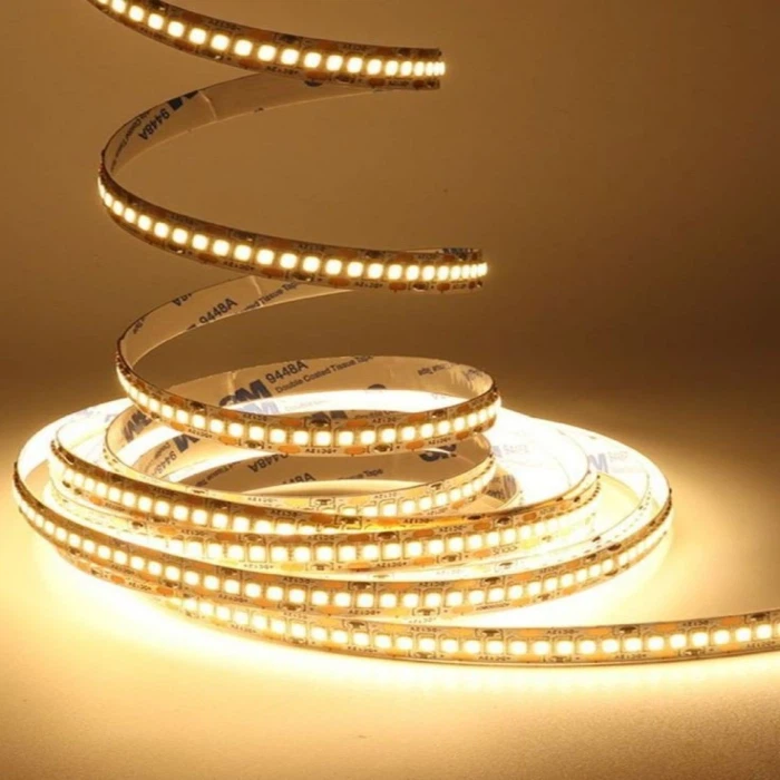 ambient led cheap ambient led cheap