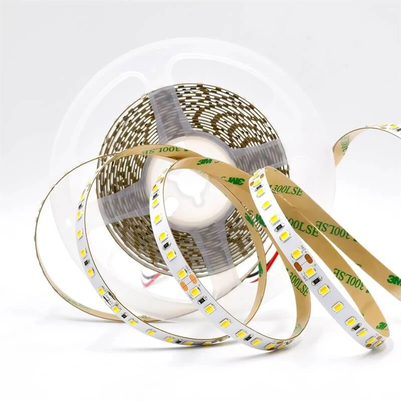 tunable white led strip light wholesaler tunable white led strip light wholesaler