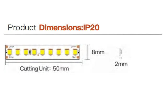 Supplier ambient led Supplier ambient led