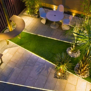 ambient led china ambient led china