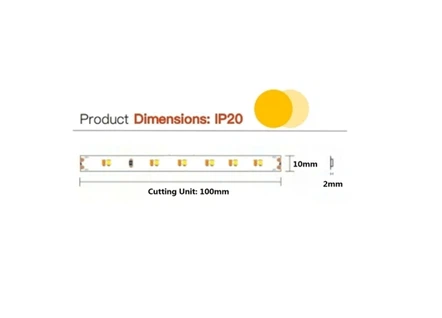 tunable white led strip light manufacturer tunable white led strip light manufacturer