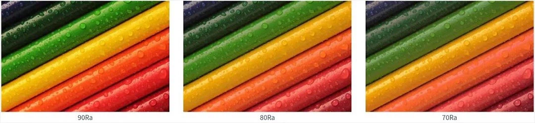 tunable white led strip light solution tunable white led strip light solution