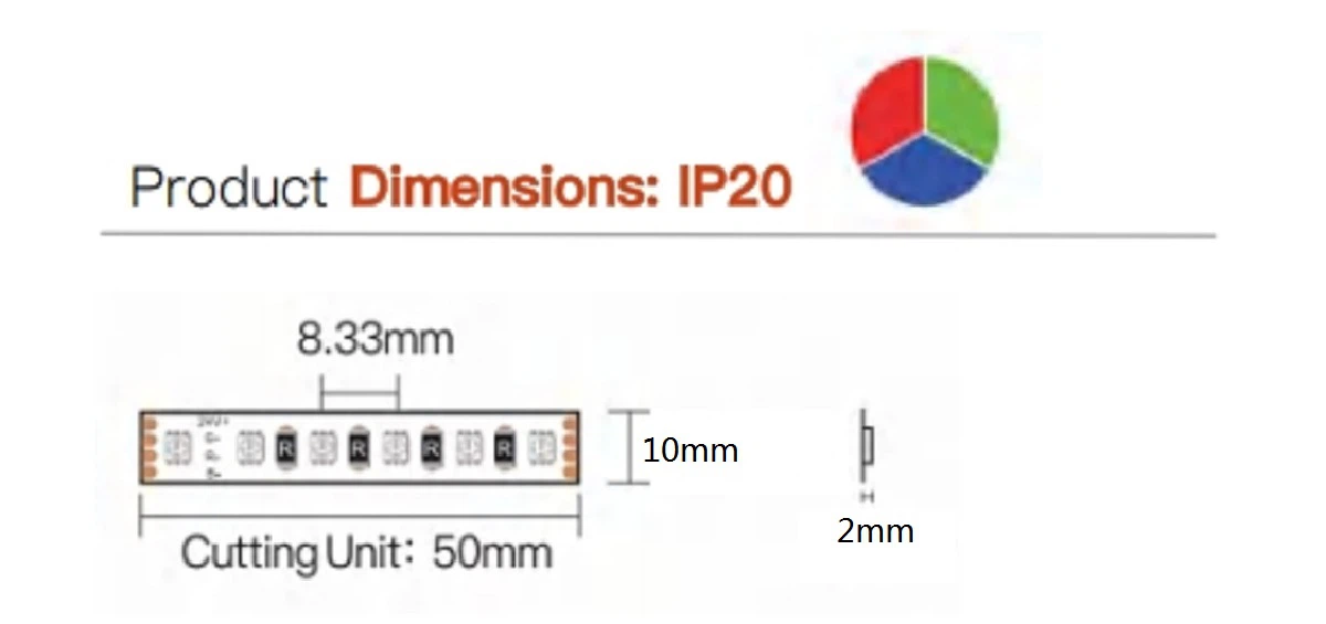 24v rgb led strip manufacturer 24v rgb led strip manufacturer