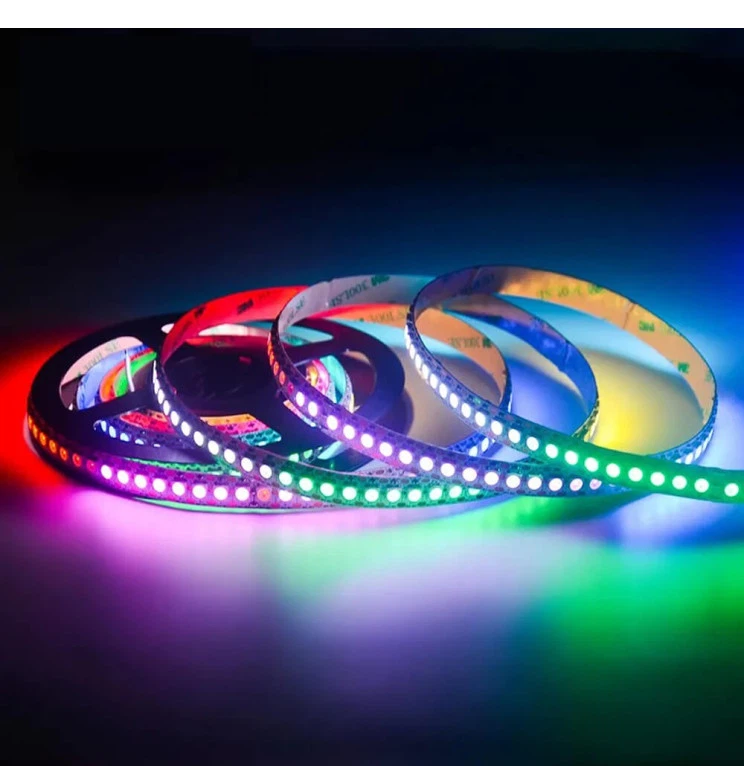 best 24v rgb led strip best 24v rgb led strip