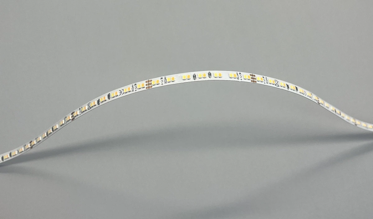 dimmable warm white led strip lights supplier dimmable warm white led strip lights supplier