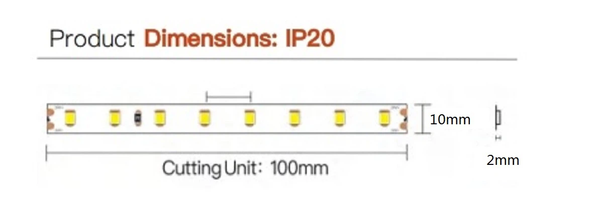 popular LED light strips customized popular LED light strips customized