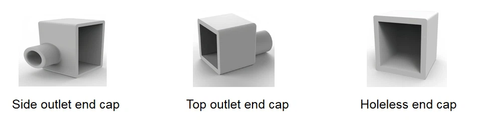 ODM honeycomb neon ODM honeycomb neon