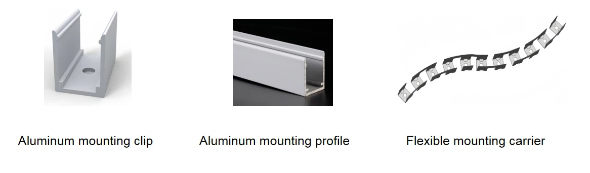 OEM honeycomb neon OEM honeycomb neon