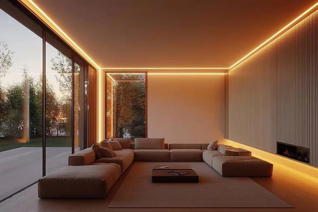 best waterproof white led strip lights best waterproof white led strip lights