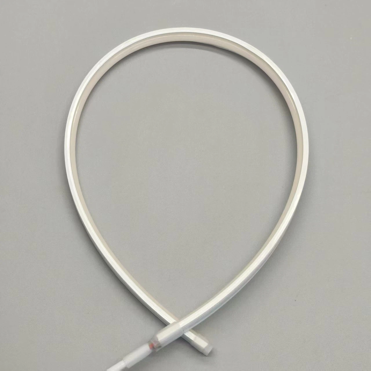 led cob light strips free sample led cob light strips free sample