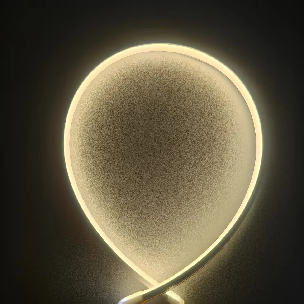 led cob light strips high quality led cob light strips high quality