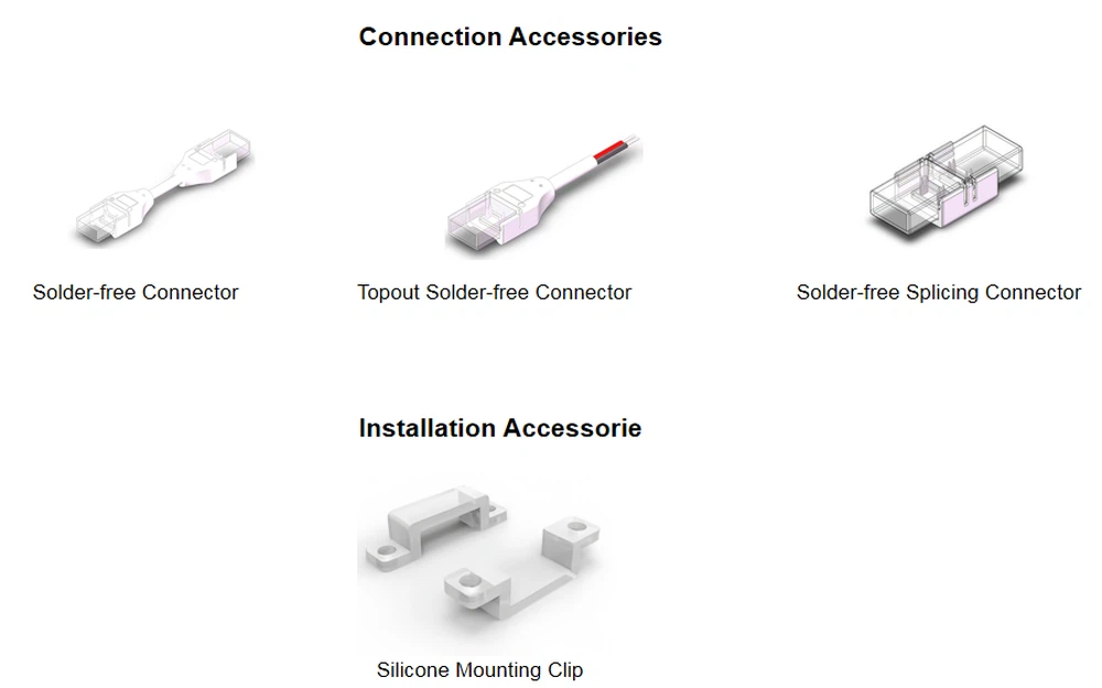 led cob light strips factory led cob light strips factory