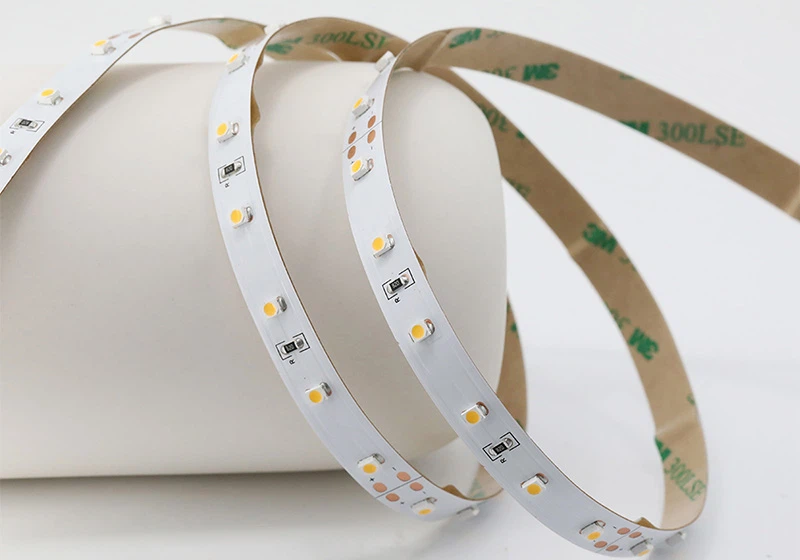 white flexible led strip lights free sample white flexible led strip lights free sample
