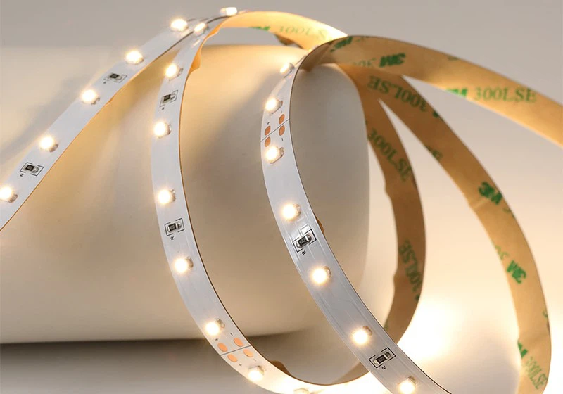high quality white flexible led strip lights high quality white flexible led strip lights