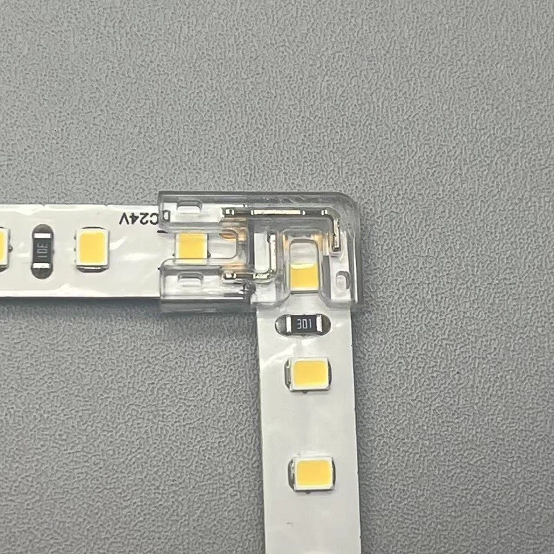 best white flexible led strip lights best white flexible led strip lights