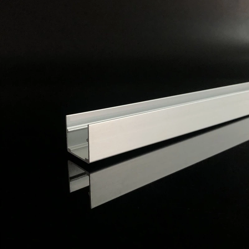 white flexible led strip lights solution white flexible led strip lights solution