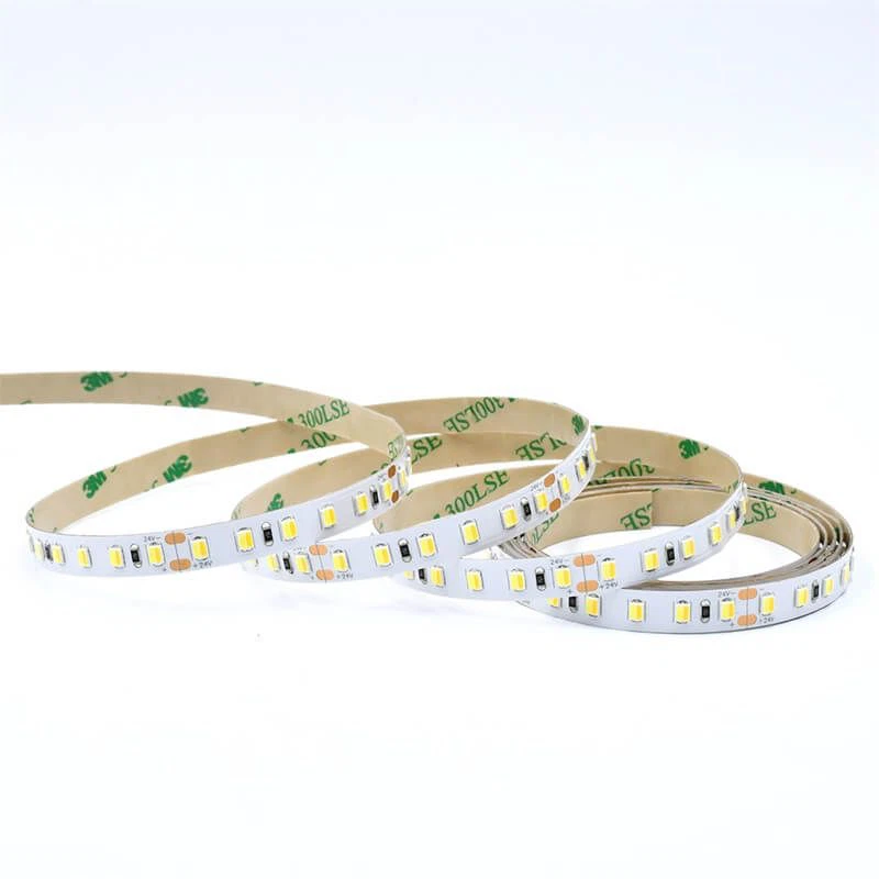 Tunable White Led Strip Light