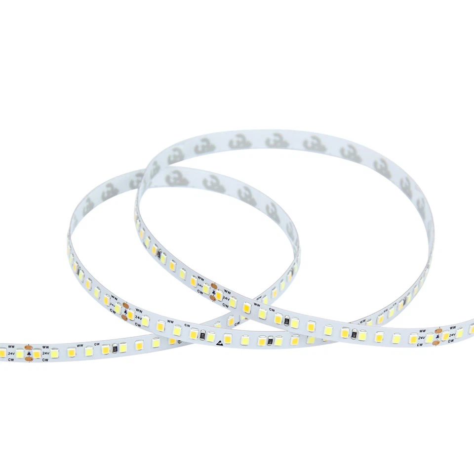 Tunable White Led Strip